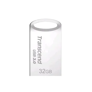 USB flash disk Transcend JetFlash 710S 32 GB (TS32GJF710S)