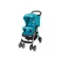 Kočárek Baby Design Mini 2016