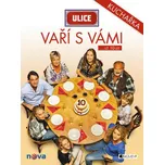 Ulice vaří s vámi - Miroslava…