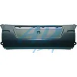 nárazník přední SCANIA R-střední díl