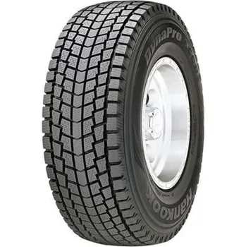 4x4 pneu Hankook RW08 215/80 R15 102 Q