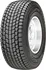 4x4 pneu Hankook RW08 215/80 R15 102 Q