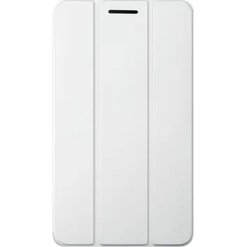 Pouzdro na tablet Huawei MediaPad T1/T2 7.0