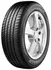Letní osobní pneu Firestone Roadhawk 205/55 R16 91 V