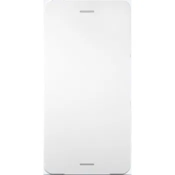 Pouzdro na mobilní telefon SONY SCR58