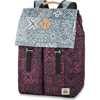 Školní batoh Dakine Greta Kapa