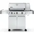 Zahradní gril Weber Genesis S-330