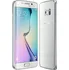 Mobilní telefon Samsung Galaxy S6 Edge (G925F)