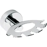 Bemeta Design Omega 104110032