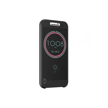 Pouzdro na mobilní telefon HTC C100 Ice View pro HTC 10