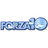 Forza10
