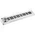 Master keyboard Roland A-49 WH