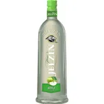 Jelzin Saurer Apfel 16,6%