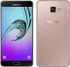 Mobilní telefon Samsung Galaxy A5 2016 (A510F)