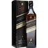 Whisky Johnnie Walker Double Black 40 %