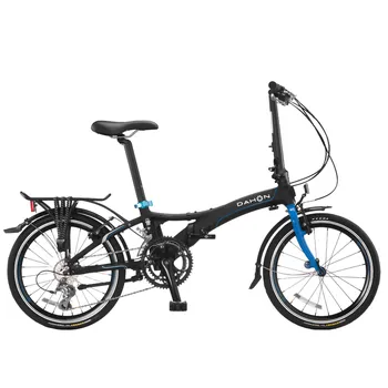 Dahon visc p18 online