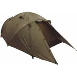 Jurek S+R Kombat 2 AP