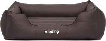 Pelíšek pro psa Reedog Comfy XXL