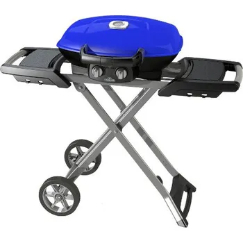 Zahradní gril Napoleon TQ285X