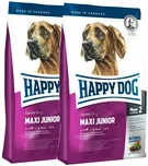 Happy Dog Supreme Maxi Junior