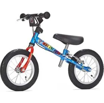 Odrážedlo Dětské kolo odrážedlo Yedoo 4212M (Odrážedlo kolo. Dětské kolo odrážedlo Yedoo 4212M)