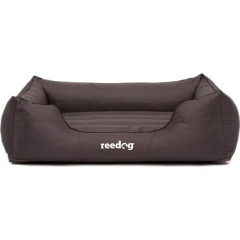 Reedog Comfy XL, hnědý