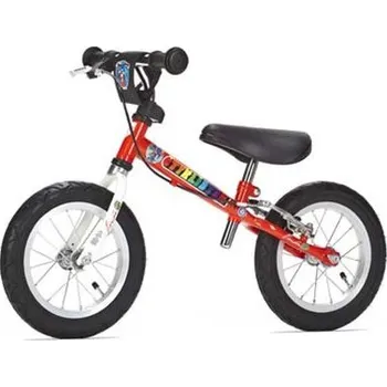 Odrážedlo Dětské kolo odrážedlo Yedoo 4212P (Odrážedlo kolo. Dětské kolo odrážedlo Yedoo 4212P)