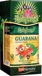 VitaHarmony Guarana 800 mg 90 tbl.