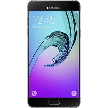 Mobilní telefon Samsung Galaxy A5 2016 (A510F)
