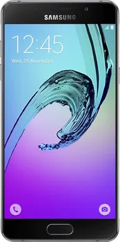 Mobilní telefon Samsung Galaxy A5 2016 (A510F)