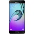 Mobilní telefon Samsung Galaxy A5 2016 (A510F)