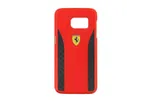 Ferrari Daytona Hard Case FECCHCS7RE…