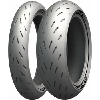 Michelin Power RS 120/70 R17 58 W F