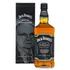 Whisky Jack Daniel's Master Distiller No. 4 43%