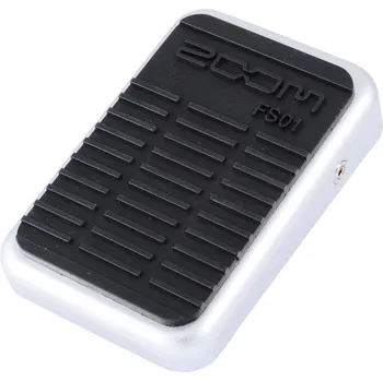 Kytarový efekt ZOOM FS 01