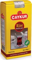 Cyakur Rize černý turecký čaj 500 g