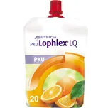 Nutricia PKU Lophlex LQ 20 30 x 125 ml