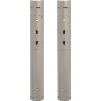 Mikrofon RODE NT55 MP