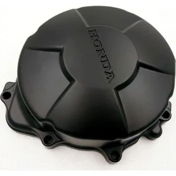 Honda CBR 600 RR 2007-2016 víko alternátoru