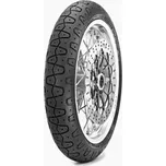 Pirelli Phantom Sportscomp 100/90 R18…