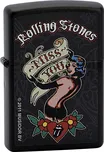 Zippo Rolling Stones zapalovač 26784