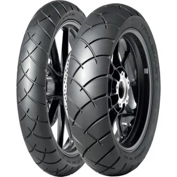 Dunlop Trailsmart 150/70 R18 70 V