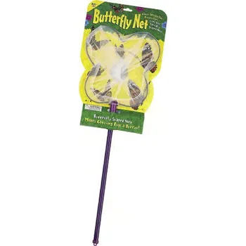 Síťka (Síťka na motýly)