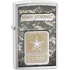 Zapalovač Zippo Army zapalovač 21785