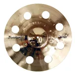 Anatolian Diamond Impact FX Crash 16