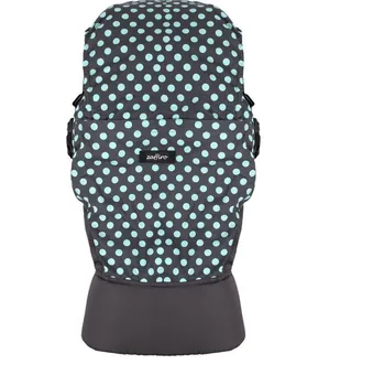 Womar Zaffiro Care Womar Zaffiro Care