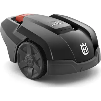 Husqvarna Automower 105 1x 2,1 Ah