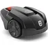 Robotická sekačka Husqvarna Automower 105 1x 2,1 Ah