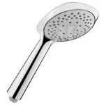 JIKA Cubito Pure H3611X30044711