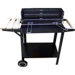 Happy Green Garden 5023020J